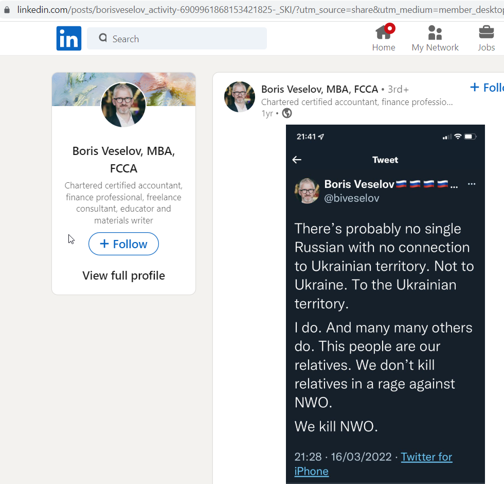 Veselov_Boris_001__SoR_005__-Linkedin.png